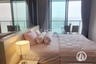 2 Bedroom Condo for sale in Aeras, Nong Prue, Chonburi
