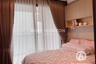 2 Bedroom Condo for sale in Aeras, Nong Prue, Chonburi