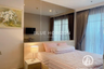 2 Bedroom Condo for sale in Aeras, Nong Prue, Chonburi