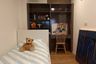 2 Bedroom Condo for rent in Noble Solo, Khlong Tan Nuea, Bangkok near BTS Thong Lo