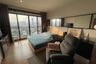 2 Bedroom Condo for rent in Noble Solo, Khlong Tan Nuea, Bangkok near BTS Thong Lo