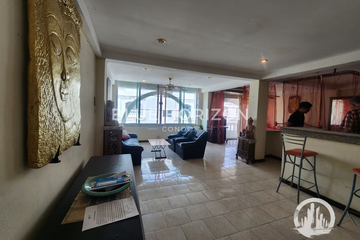 Condo for sale in Nirun Grand Ville, Nong Prue, Chonburi