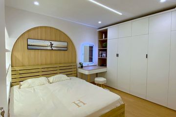 1 Bedroom Condo for sale in Wat Ket, Chiang Mai