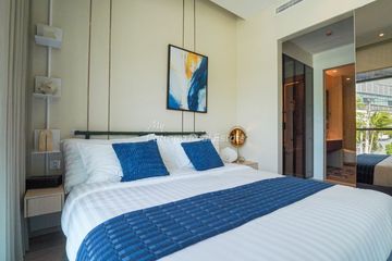 2 Bedroom Condo for sale in Once Wongamat, Na Kluea, Chonburi