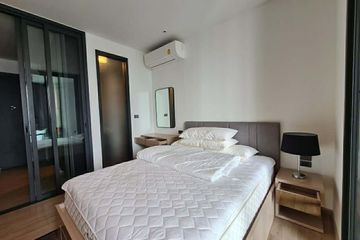1 Bedroom Condo for sale in Nong Prue, Chonburi