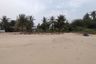 Land for sale in Bo Nok, Prachuap Khiri Khan