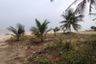 Land for sale in Bo Nok, Prachuap Khiri Khan
