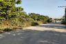 Land for sale in Huai Yai, Chonburi