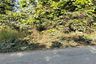 Land for sale in Huai Yai, Chonburi