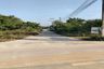 Land for sale in Huai Yai, Chonburi