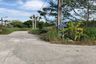 Land for sale in Huai Yai, Chonburi