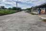 Land for sale in Huai Yai, Chonburi