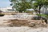Land for sale in Huai Yai, Chonburi