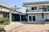 9 Bedroom House for sale in Huai Yai, Chonburi