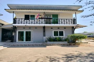 9 Bedroom House for sale in Huai Yai, Chonburi