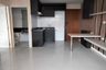 1 Bedroom Apartment for sale in The Ocean Pearl, Nong Prue, Chonburi