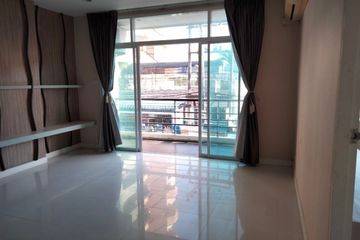 1 Bedroom Apartment for sale in The Ocean Pearl, Nong Prue, Chonburi