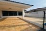 3 Bedroom House for rent in Nong Prue, Chonburi