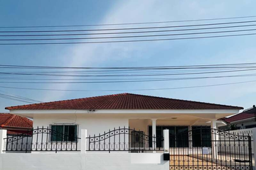 3 Bedroom House for rent in Nong Prue, Chonburi