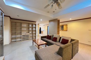 3 Bedroom Apartment for rent in Khlong Tan Nuea, Bangkok near BTS Phrom Phong