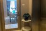 2 Bedroom Condo for rent in Noble Ploenchit, Lumpini, Bangkok near BTS Ploen Chit