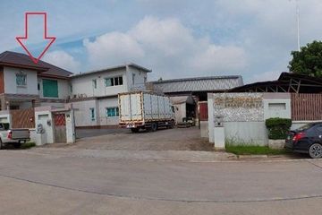 3 Bedroom Warehouse / Factory for sale in Nong Ri, Chonburi