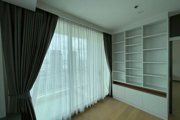 3 Bedroom Condo for Sale or Rent in The Empire Place, Thung Wat Don, Bangkok near BTS Sueksa Witthaya
