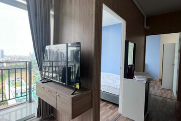 4 Bedroom Condo for rent in Nong Prue, Chonburi