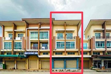 6 Bedroom Commercial for sale in Sattahip, Chonburi