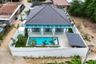 3 Bedroom House for sale in Huai Yai, Chonburi