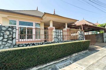 3 Bedroom House for sale in Nong Pla Lai, Chonburi