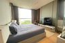 2 Bedroom Condo for rent in Andromeda Condominium, Nong Prue, Chonburi