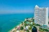 1 Bedroom Condo for sale in Arom Wongamat, Na Kluea, Chonburi