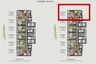 1 Bedroom Condo for sale in Arom Wongamat, Na Kluea, Chonburi
