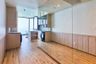 1 Bedroom Condo for sale in Arom Wongamat, Na Kluea, Chonburi