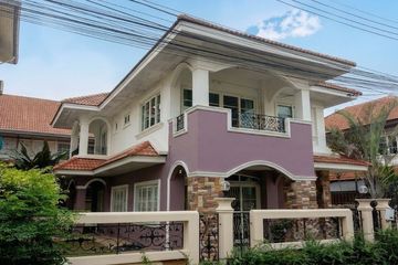 3 Bedroom House for Sale or Rent in LK Village 1, Na Kluea, Chonburi