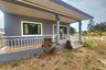 2 Bedroom House for sale in Phuwai Hill Resort, Huai Sai Nua, Phetchaburi