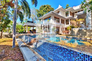 5 Bedroom Condo for Sale or Rent in The Sanctuary Wong Amat, Na Kluea, Chonburi