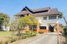 2 Bedroom House for Sale or Rent in Don Kaeo, Chiang Mai