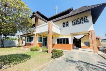2 Bedroom House for Sale or Rent in Don Kaeo, Chiang Mai