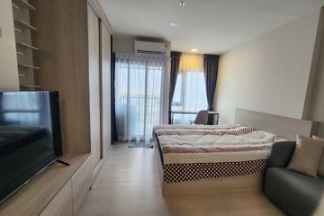 1 Bedroom Condo for rent in FLO by Sansiri, Khlong San, Bangkok near BTS Khlong San