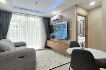 11 Bedroom Condo for sale in Nong Prue, Chonburi
