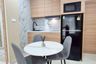 11 Bedroom Condo for sale in Nong Prue, Chonburi