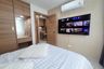 11 Bedroom Condo for sale in Nong Prue, Chonburi