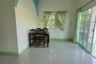 3 Bedroom House for rent in Ban Waen, Chiang Mai