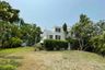 5 Bedroom Villa for Sale or Rent in Na Kluea, Chonburi