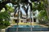 5 Bedroom Villa for Sale or Rent in Na Kluea, Chonburi