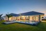 4 Bedroom Villa for sale in Wang Phong, Prachuap Khiri Khan