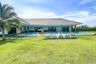 4 Bedroom Villa for sale in Wang Phong, Prachuap Khiri Khan
