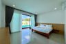 4 Bedroom Villa for Sale or Rent in Ao Nang, Krabi